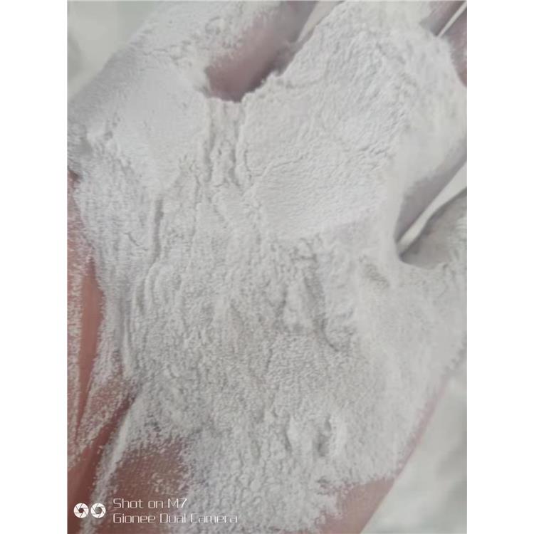 汕头颜料用碳酸镁储存注意事项